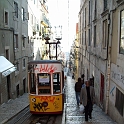 2009_portugal 027
